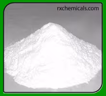 Potassium Iodide Crystals