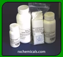 Potassium Iodide-Iodate Titrant