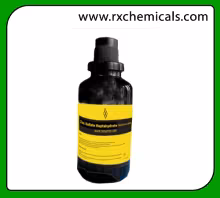 Potassium Hydrogen Phthalate