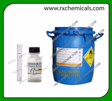 Potassium Iodate