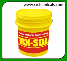 Professional Stone Tiles Cleaner Concentrate