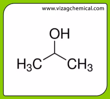 Propanol