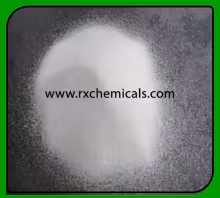 RXSOL 202