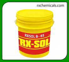 RXSOL B - 85