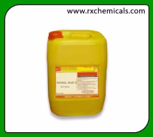 RXSOL BGE II