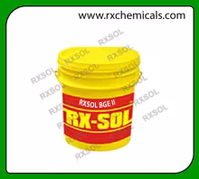 RXSOL BGE II