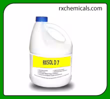 RXSOL D 7