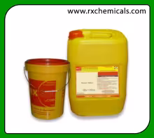 RXSOL HBG-I