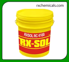 RXSOL RC 4100 (Brightening Preparation)