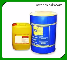 RXSOL SPIRAL HD