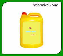 RXSOL Zyme 700 FN