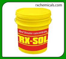 Red Sheater concentrate