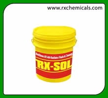 Redkleen RX 400 Radiator Flush Cleaner