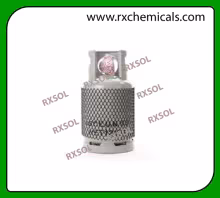 Refrigerant R 404A