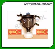 Respiratory Protection