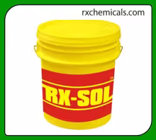 Rinse-Aid Makes Autos Dry Quick without Water Spot