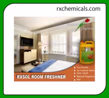 Room Freshner