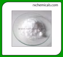 Sodium Molybdate Dihydrate PURE