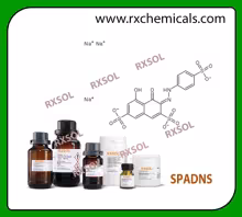 SPADNS