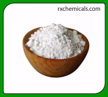 STARCH POWDER 500g