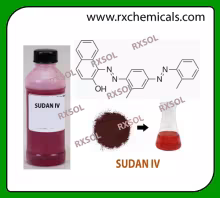SUDAN IV