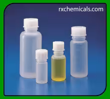 Sample Bottle 250 ml Wide Neck