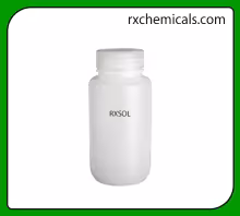 Sample Bottle 250 ml