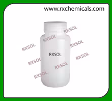Sample Bottle 250 ml