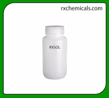Sample bottles plastic ( clear with mouth seal )