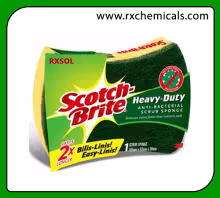 Scotch Bite
