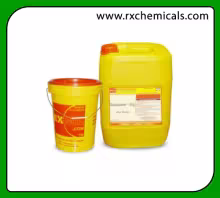 TANKWASH SOLVENT