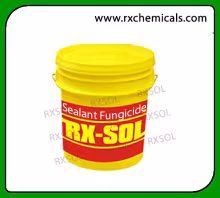 Sealant Fungicide