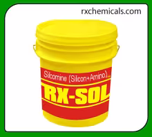 SILCOMINE