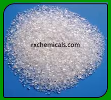 Silica 5 PPM