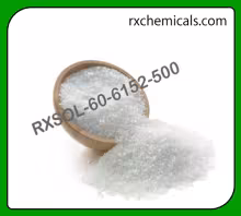 Silica AR Grade