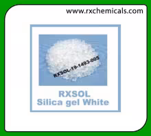 Silica Gel