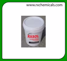 Skin Care Paste, Waterless hand Cleaner 400 g