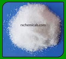 Sodium Acetate AR Grade