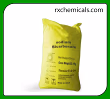 Sodium Bisulphate Anhydrous