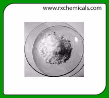 Sodium Bromate
