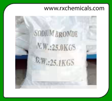 SODIUM BROMIDE