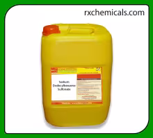 Sodium Dodecylbenzene Sulfonate