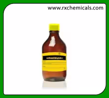Sodium Hexametaphosphate - 10% Solution