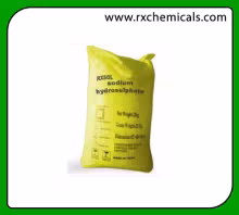 Sodium Hydrosulphite Liquid