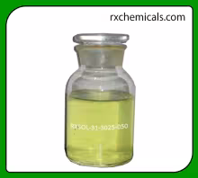 Sodium Hypo Chlorite 10-12.5%
