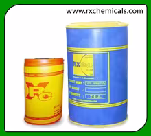 Sodium Hypo Chlorite 20%