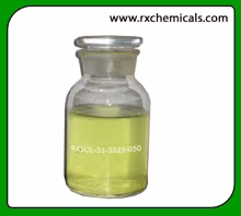 Sodium Hypo Chlorite 100 Ltrs