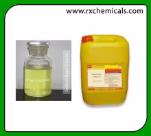 Sodium Hypo Chlorite