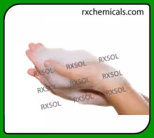 Sodium Lauryl Sulphate SLS