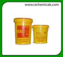 Sodium Molybdate